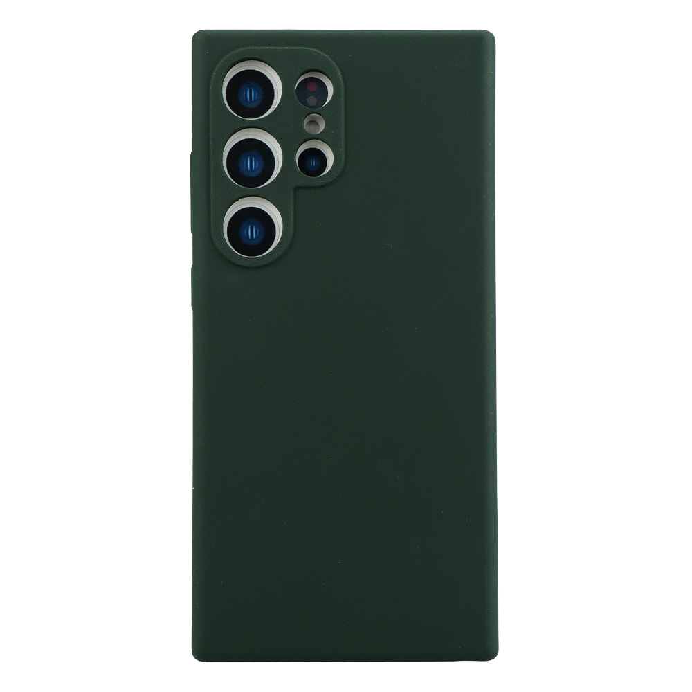 Darkgreen