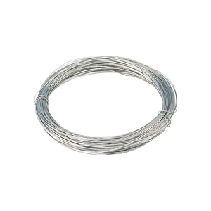 ลวดเชื่อมโลหะ Er307มิก0.8มม. 1มม. 1.2มม. OEM - Product Image 2