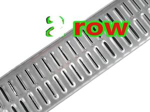NUEVO SISTEMA DE ENFRIAMIENTO DE ALTO RENDIMIENTO, RADIADOR DE ALUMINIO DE COMPETICIÓN, APTO PARA BMW E30 <span class=keywords><strong>320i</strong></span> 323i 325i M20 1985 - 1987 - Product Image 3