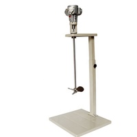Petite machine de mélange pour savon liquide, en acier inoxydable, élévateur pneumatique, émulateur, homogénéiseur
