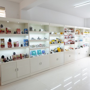 Độ Chính Xác Cao Các Đăng Pto Trục GUH-<span class=keywords><strong>60</strong></span> 40.2X115 Mm Chữ Thập Phổ Khớp Và Vòng Bi - Product Image 4