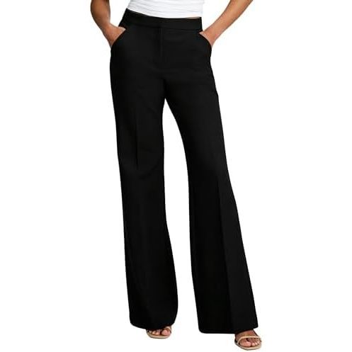 Black-2