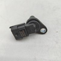 WLBTR 39350-03030 Capteur de position de vilebrequin pour HYUNDAI IONIQ AE 1.6 GDI Hybrid 2016-2022