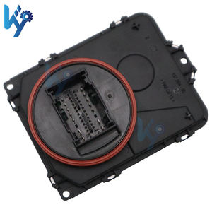 Balasto LED para Faros Delanteros KY Ori Usado 4M0907399D, Accesorios para Auto, para Audi Q7, para Bentley Bentayga - Product Image 5