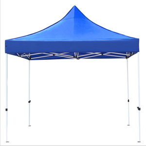 Toldo para coche de 3x2022 m, toldo para eventos, tienda de fiesta de feria, gran oferta, China, 4,5 - Product Image 2
