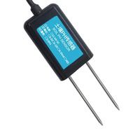 Testeur de pH du sol, sonde 3-9pH, testeur de pH du sol pour jardin, pelouse, analyseur d'acidité du sol pour plantes et aménagements paysagers