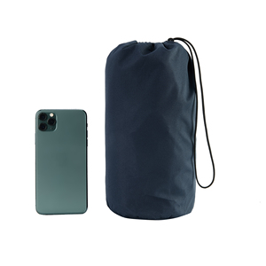 <span class=keywords><strong>Giacca</strong></span> Antivento Impermeabile e Traspirante da <span class=keywords><strong>Uomo</strong></span>, Leggera e Ripiegabile, per Attività all'Aperto - Product Image 3