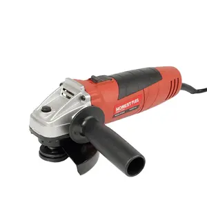 700W 115mm china High Quality Electric power tools Angle Grinder