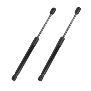 Amortisseurs de hayon arrière de voiture 511 mm (20,12 pouces) 81860-68L00, vérins à gaz pour <span class=keywords><strong>Suzuki</strong></span> <span class=keywords><strong>Swift</strong></span> <span class=keywords><strong>2011</strong></span>-2016 - Product Image 4