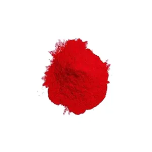 Couleurs personnalisées <span class=keywords><strong>peinture</strong></span> <span class=keywords><strong>thermique</strong></span> <span class=keywords><strong>extérieure</strong></span> en poudre <span class=keywords><strong>peinture</strong></span> aluminium pour revêtement en poudre métallique - Product Image 1