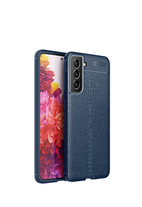 Commercio all'ingrosso di fabbrica di fascia alta per <span class=keywords><strong>custodia</strong></span> in TPU di lusso hotselling per <span class=keywords><strong>Samsung</strong></span> A04 A04s A04e, A34, <span class=keywords><strong>A14</strong></span> 5G, A54 - Product Image 6