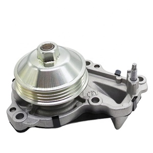 Pompa dell'Acqua per Motore Auto 98030943380 3639881 9803442480 per <span class=keywords><strong>Peugeot</strong></span> 108 301 208 308 Citroen <span class=keywords><strong>C1</strong></span> C3 DS3 C-Elysee Opel 1.2 THP - Product Image 1