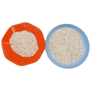 Molochite mullite cát chamotte cát làm vật liệu chịu lửa cho đầu tư đúc đúc chính xác - Product Image 4