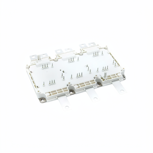Transistors Buy Online Electronic Components ADP480120W3-L Module Authorized Distributor - Product Image 1