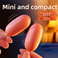 Masturbateur vibrant pour femmes avec télécommande, stimulation de la langue et double stimulation, jouets sexuels