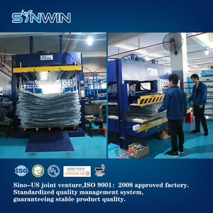 Colchão de espuma de alta densidade usado colchão de tecido de hotel hotel para dor nas costas - Product Image 6