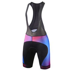 Short de cyclisme pour hommes sérigraphie personnalisée vélo vêtements de sport de plein air respirant Ropa Ciclismo Culote - Product Image 2