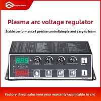 Qifeng TPL1621S 60W 24V Moteur pas à pas à roulement pour découpeuse plasma CNC de bureau avec garantie d'un an