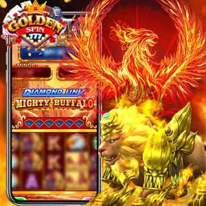 Golden Dragon High Return Juwa Orionstars Distribuidor Online Milkyway Fishing Game App Plataforma Personalizada <span class=keywords><strong>Ajedrez</strong></span> al por mayor - Product Image 1