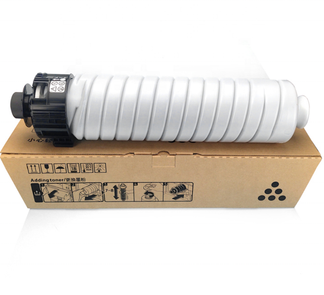 Compatible MP4054 MP5054 MP6054 MP4055 MP5055 MP6055 Photocopier Toner for Ricoh Aficio MP 4054 5054 6054 5055 4055 6055