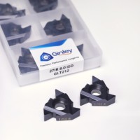 Universal Type Thread Insert 11ER 16ER 22ER 27ER A60 AG60 G60 Carbide Insert 11IR 16IR 22IR 27IR A55 AG55 G55 Turning Insert