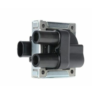 Bobina di accensione 46543562 46548037 46790073 per Fiat <span class=keywords><strong>PANDA</strong></span> - Product Image 4