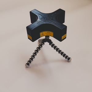 Golf Putter <span class=keywords><strong>Laser</strong></span> Sight con trỏ nhằm mục đích đặt cải thiện đào tạo Corrector dòng - Product Image 6