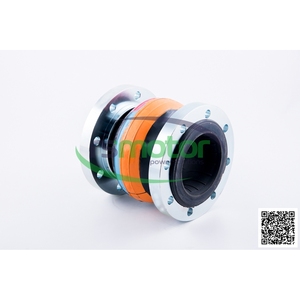 Junta de expansión OEM para controladores de motor originales MWM - Product Image 1
