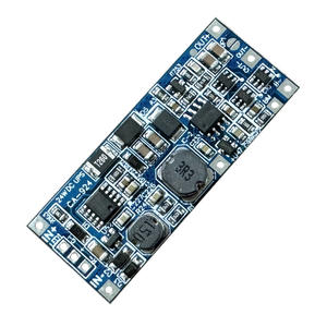 Modul Kontrol UPS <span class=keywords><strong>CA</strong></span>-924 DC12V2 152S UPS V4.0CN Modul Catu Daya 1A - Product Image 4