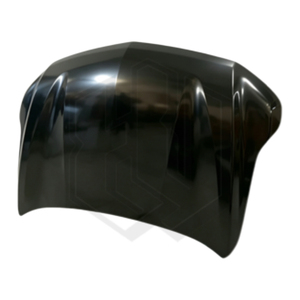 Pièces de carrosserie automobiles durables et fiables, vente en gros directe d'usine, capot moteur avant en acier OEM 84384214 pour <span class=keywords><strong>Chevrolet</strong></span> <span class=keywords><strong>Suburban</strong></span> Tahoe <span class=keywords><strong>2021</strong></span> - Product Image 4