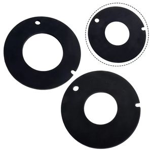 RV ชุดซีลยางรองโถส้วม385311462โอริงสำหรับ Dometic/sealand/mansfiel/<span class=keywords><strong>vacu</strong></span> Flush RV - Product Image 4