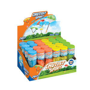 Jouets de plein air pour enfants avec figurine de soldat, vente en gros - Product Image 2