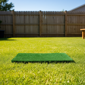 Matériel de toilette pour chien DB en fibre D0100HABMXW – Fournitures d'entraînement premium pour animaux de compagnie - Product Image 2