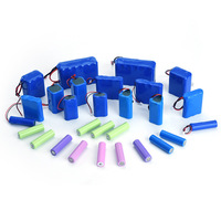 Pack de batteries lithium-ion rechargeables 20S5P 20S6P 72V 40Ah 20Ah 60Ah 21700 pour vélo électrique
