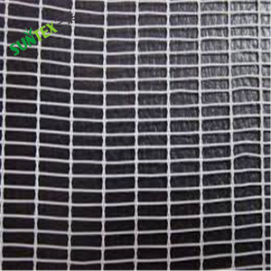 Filet Anti-abeille/filet Anti-grêle/filet drapé pour fermes agricoles <span class=keywords><strong>myrtille</strong></span> vergers arbres - Product Image 3