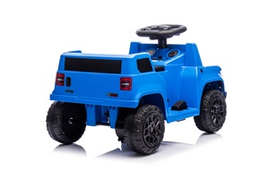 Voiture électrique de luxe pour enfants, modèle Recon <span class=keywords><strong>Quad</strong></span> 6V, homologuée, 2 places, grande taille, avec télécommande, certifiée CE et DDP, best-seller - Product Image 6
