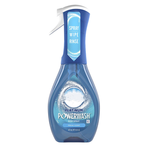 Proben freies Angebot Flüssig waschmittel Hoch effizientes Geschirrs pül mittel - Product Image 5