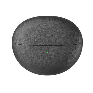 อุปกรณ์เสริมโทรศัพท์มือถือ ชิปสเตอริโอไร้สายบลูทูธ หูฟัง TWS OWS สายยืดหยุ่น หูฟัง <span class=keywords><strong>Air</strong></span> Pro อุปกรณ์กีฬา ผิวสัมผัสแบบมีเท็กซ์เจอร์ - Product Image 2