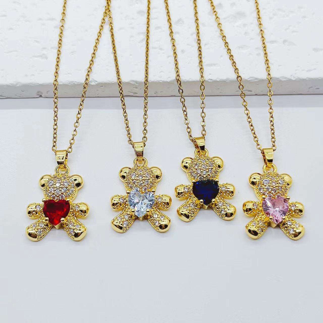 ปรับแต่งได้