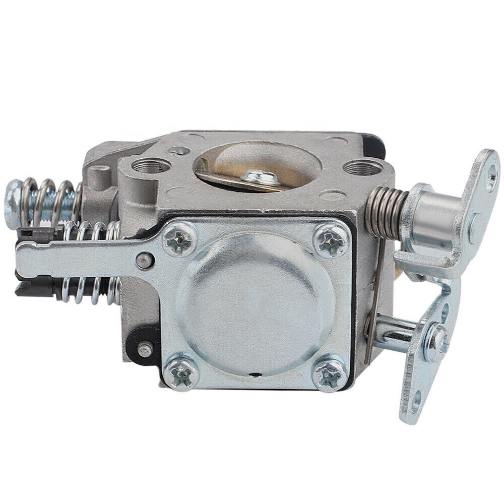 Baumkralle für Husqvarna 36 41 136 137 141 142 235 236 240 Motorsäge