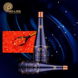 Pro-liss 0.00% Formaldehído 1000ml Bio <span class=keywords><strong>Keratina</strong></span> Brasileña OEM Kit de Tratamiento de Alisado con <span class=keywords><strong>Keratina</strong></span> Italiana para el Cabello - Product Image 6
