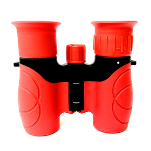 Binoculares Bak4 para Exteriores 8x21 para Niños, Totalmente Multicapa, Resistentes a Impactos, Color Personalizado para Observación de Estrellas y Planetas - Product Image 6