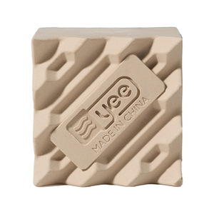 Ladrillo Bio-Cerámico para Acuario, Casa <span class=keywords><strong>de</strong></span> Bacterias <span class=keywords><strong>de</strong></span> Cultivo Rápido, Ladrillo Nitrificante <span class=keywords><strong>de</strong></span> Baja Resistencia, Piedra Filtrante para Acuarios Marinos <span class=keywords><strong>de</strong></span> Arrecife, Suministro a Granel - Product Image 6