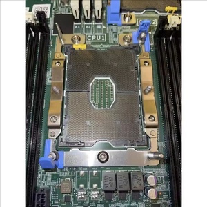 Carte mère pour serveur PowerEdge T440 0X7CK 081VG9 0RMHXK X7CK 81VG9 Testée - Product Image 4