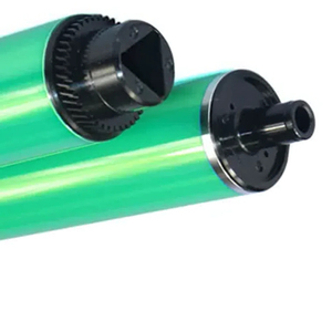 ดรัม Opc เหมาะสำหรับ Konica Minolta 754 C654 C650 C754 C452 C451 C550 C351 C552 C350 C652 - Product Image 3