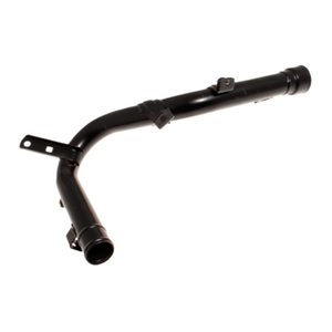PEP102160 Ensemble de tuyaux Liquide de refroidissement du moteur-PEP102160 - Product Image 1