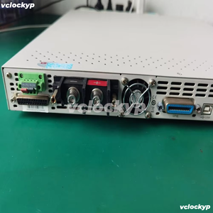 ITECH IT6512A, Paramètres : 80V/60A/1 - Product Image 6