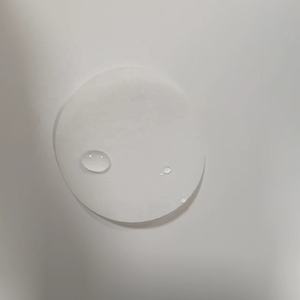 UNM гидрофобная олеофилическая <span class=keywords><strong>PTFE</strong></span> мембрана <span class=keywords><strong>PTFE</strong></span> пузырьковая мембрана - Product Image 4