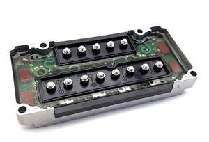 Paquete de Encendido para Motores de 4 Cilindros de 40-125 hp - Product Image 4