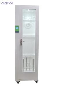 Gabinete de Almacenamiento para Endoscopios Flexibles - Product Image 2